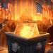 Crypto Industry Mobilizes $78 Million War Chest for Pro-Crypto Candidates in 2024 Elections