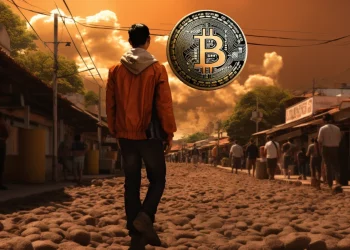 El Salvador Launches Bitcoin ‘Freedom Visa’ at $1 Million Investment