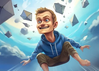 Vitalik Buterin’s Proposal for a Lighter PoS System