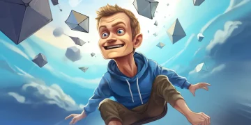 Vitalik Buterin’s Proposal for a Lighter PoS System