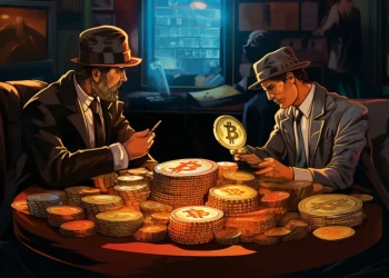 FTX and Alameda Research Transfer $23.59M in Assets to Top Exchanges