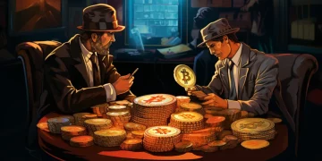 FTX and Alameda Research Transfer $23.59M in Assets to Top Exchanges