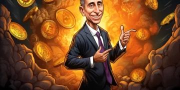 SEC Chair Gensler Hints at Revised Approach to Bitcoin ETFs Following Grayscale Ruling