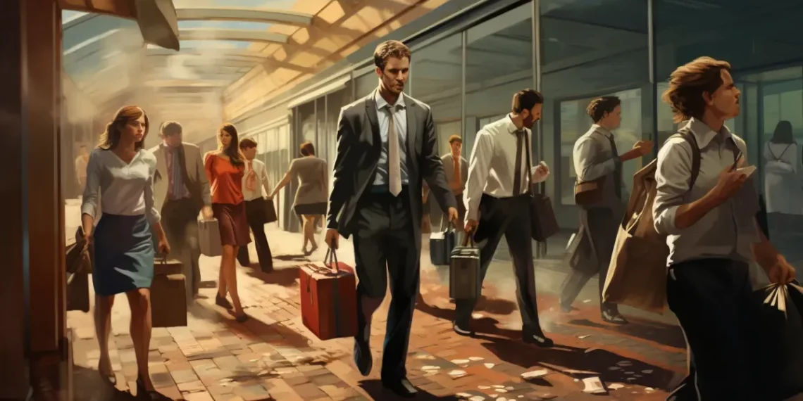 Inferno Drainer Ceases Operations After Facilitating $70M in Crypto Theft