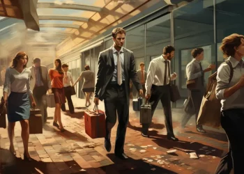 Inferno Drainer Ceases Operations After Facilitating $70M in Crypto Theft