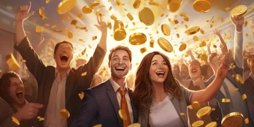 Mt. Gox Creditors Reportedly Receiving Repayments After Almost a Decade