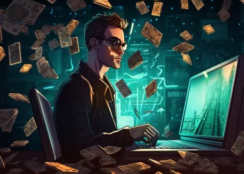 NFT Trader Faces Security Breach: Millions in Stolen NFTs