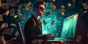 NFT Trader Faces Security Breach: Millions in Stolen NFTs