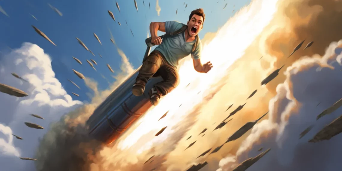 SafeMoon Faces 31% Plummet Following Chapter 7 Bankruptcy Filing