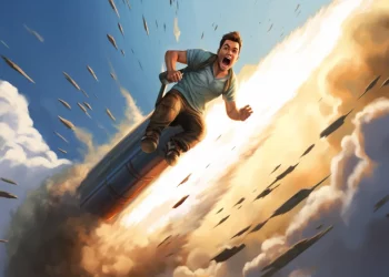 SafeMoon Faces 31% Plummet Following Chapter 7 Bankruptcy Filing