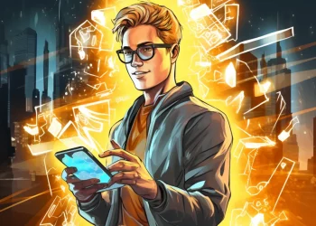 Solana Phone Sales Soar Amid Surge in Bonk (BONK) Memecoin Demand