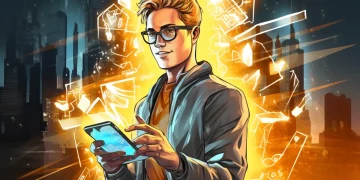 Solana Phone Sales Soar Amid Surge in Bonk (BONK) Memecoin Demand