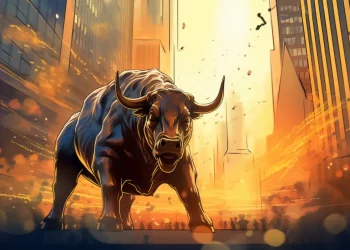 Spot Bitcoin ETF Approval Could Be Wall Street’s Biggest Moment in 30 Years, Says Michael Saylor