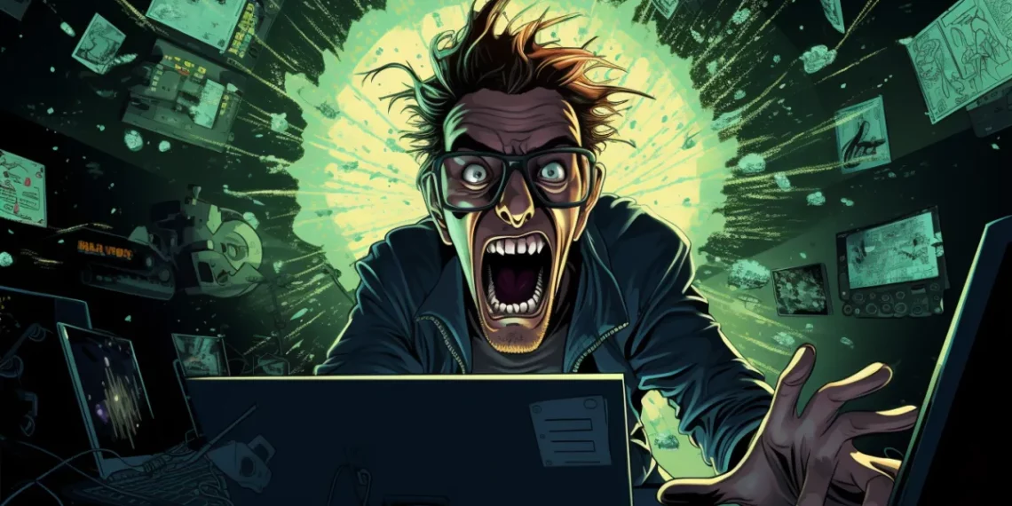 Battle Against $240K Attack, Hacker’s Claims Disputed