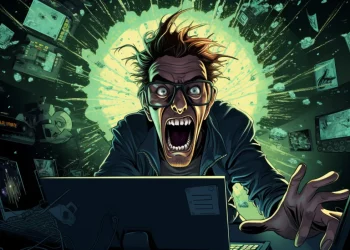 Battle Against $240K Attack, Hacker’s Claims Disputed