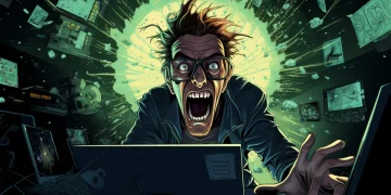 Battle Against $240K Attack, Hacker’s Claims Disputed