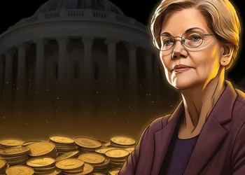 Everything You Need to Know.