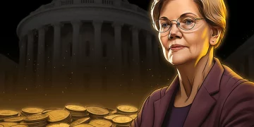 Everything You Need to Know.