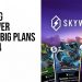Web3 TCG Skyweaver Reveals Big Plans For 2024