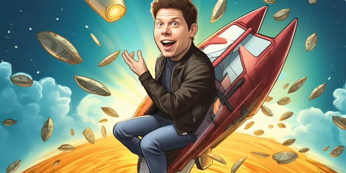 Singapore Welcomes Innovative Identity Verification