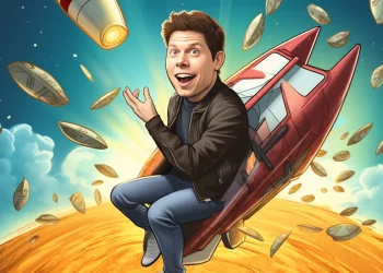 Singapore Welcomes Innovative Identity Verification