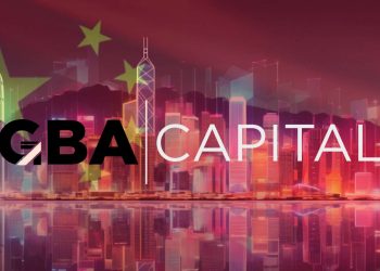 China to Bolster Web3 in 2024 with $10B Investment Fund