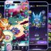 Yuga Labs and Faraway Push ‘LoTM’ to Go Mobile