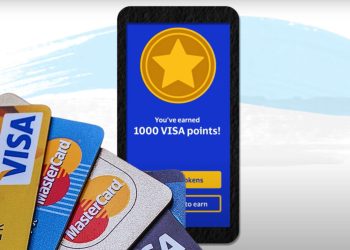 Visa Elevates Customer Experience with Web3 Loyalty Program