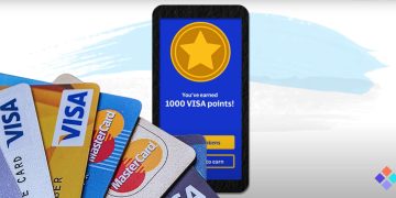 Visa Elevates Customer Experience with Web3 Loyalty Program