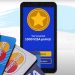 Visa Elevates Customer Experience with Web3 Loyalty Program