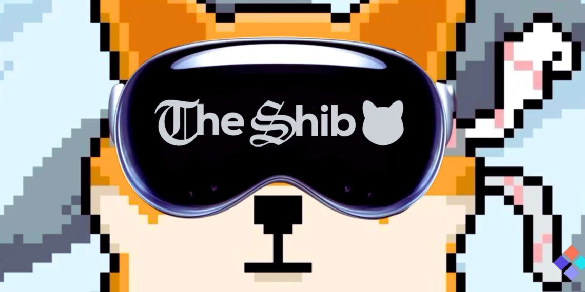 Ultimate Guide to Acquiring Shiba Inu NFTs