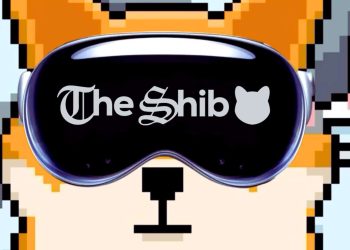 Ultimate Guide to Acquiring Shiba Inu NFTs