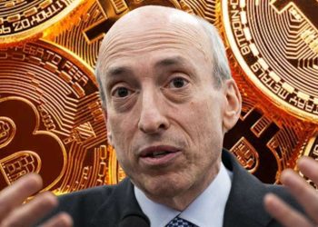 SEC Clarifies No Bitcoin ETF Approval Following X Hack