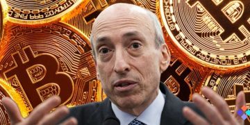 SEC Clarifies No Bitcoin ETF Approval Following X Hack