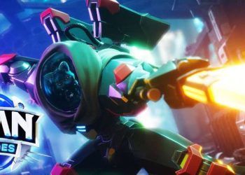 Epic Games’ Next Web3 Hit