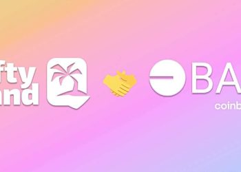 Nifty Island to Intensify P2E Gaming with Coinbase and Top NFTs