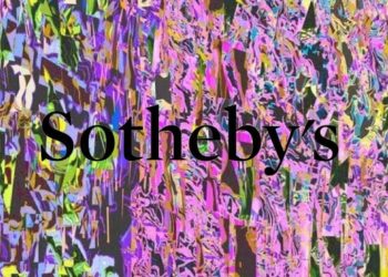 Sotheby’s Celebrates Bitcoin Art via Ordinals Auction