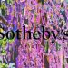 Sotheby’s Celebrates Bitcoin Art via Ordinals Auction