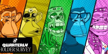 BAYC Seeks Broader Community Input for Brand Improvements