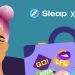 Sleap.io Offers WoW NFT Holders Exclusive Hotel Discounts