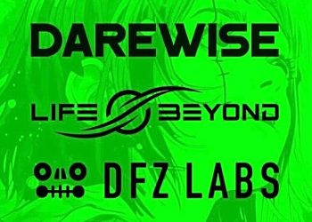 Deadfellaz NFTs to Ignite Battles in Sci-Fi Metaverse ‘Life Beyond’