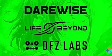 Deadfellaz NFTs to Ignite Battles in Sci-Fi Metaverse ‘Life Beyond’