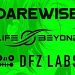 Deadfellaz NFTs to Ignite Battles in Sci-Fi Metaverse ‘Life Beyond’