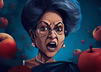 Apple removes crypto exchanges Binance, Kucoin, OKX from App Store in India