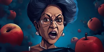 Apple removes crypto exchanges Binance, Kucoin, OKX from App Store in India