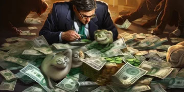 Over $674 Million in Stolen Crypto Successfully Recovered in 2023