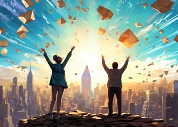 Celsius and FTX Move Massive ETH Holdings Amid Repayment Efforts