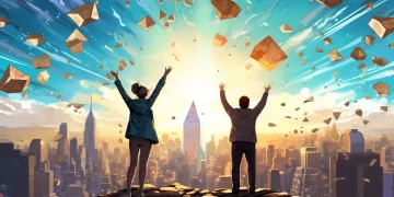 Celsius and FTX Move Massive ETH Holdings Amid Repayment Efforts