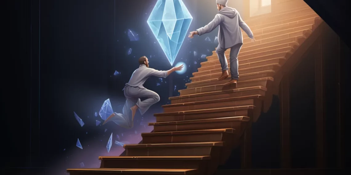 Coinbase Proactively Addresses Geth Dominance in Ethereum Ecosystem