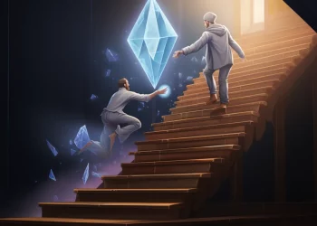 Coinbase Proactively Addresses Geth Dominance in Ethereum Ecosystem